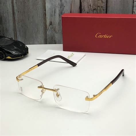 replica cartier glasses wholesale|best cartier glasses alternative.